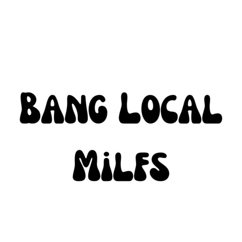 Married Iguanna Mama @bigbootybrrr cover picture