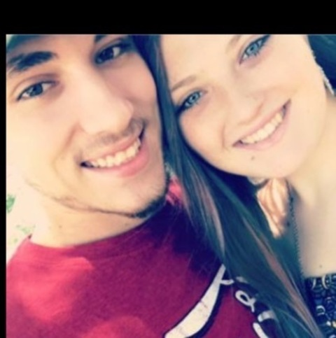 Big booty mama @bigbootymamma cover picture