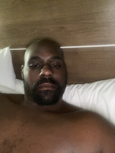 cody @bigboysboogie cover picture