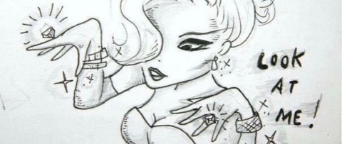 VanessaLuxe @bigclitvanessa cover picture