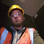 Leaked bigdaddyelectrician onlyfans leaked