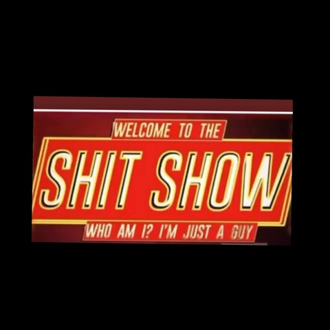 QDaddy @bigdaddyq6 cover picture