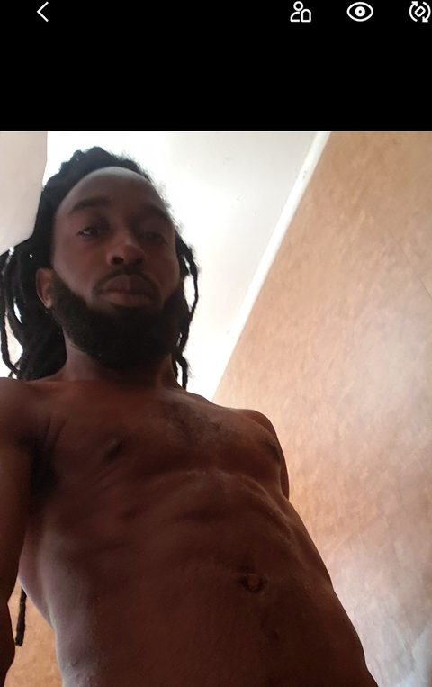 Bigdawg290 @bigdawg290 cover picture