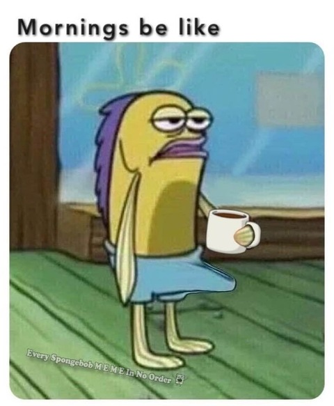 Den the nerd @bigdicknerd cover picture