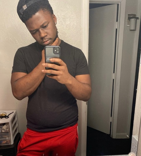 D I E G O @bighomiediego cover picture