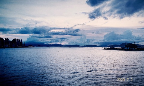 Adrian :) @bigmouthboi cover picture