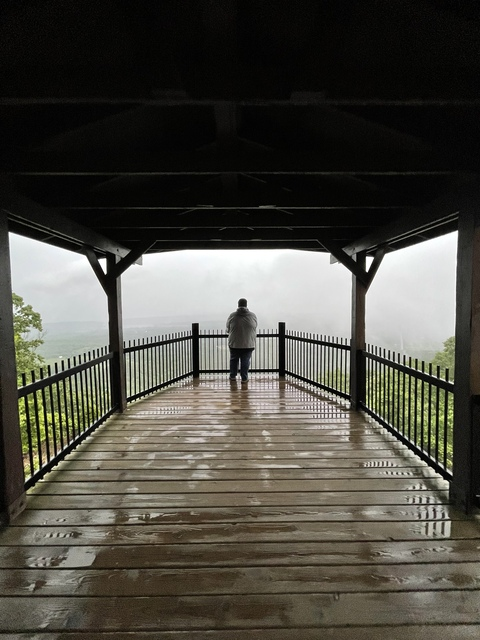 Kenneth @bigoleboy99 cover picture