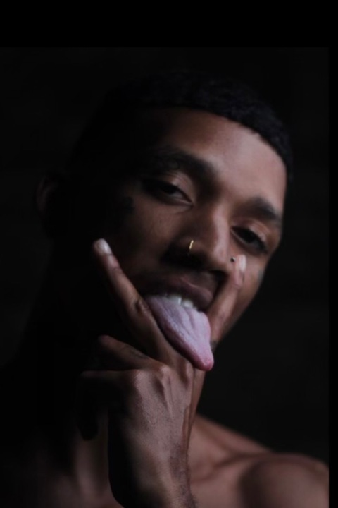 Donn @bigpimpindon cover picture