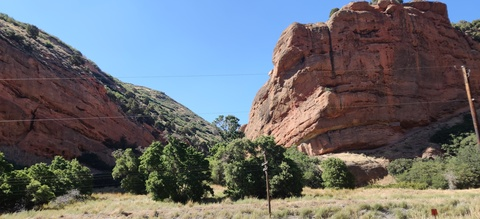 Jarvarisg @bigred cover picture