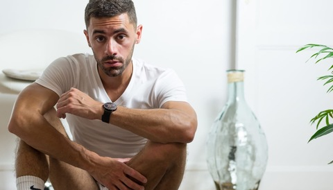 Bigspoon @bigspoonxxl cover picture