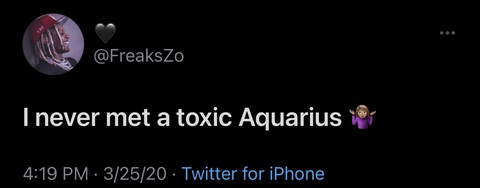 swoozy kapri 🌟💕 @bigswoozy cover picture