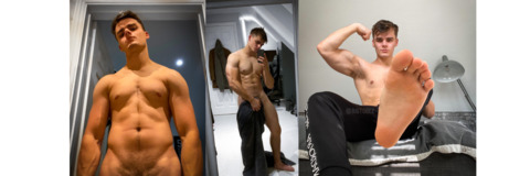 Big Tobez @bigtobez cover picture