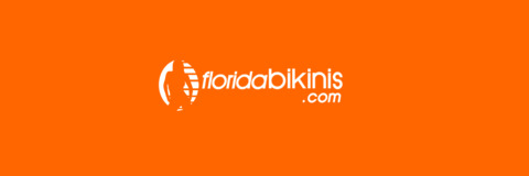 FloridaBikinis.com | Florida Bikinis @bikini cover picture