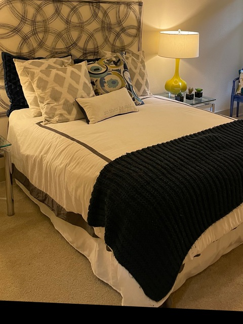 Bimextex3 @bimextex cover picture