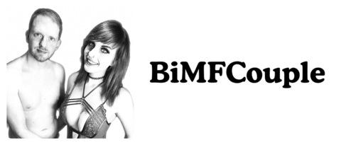 bimfcouple @bimfcouple cover picture