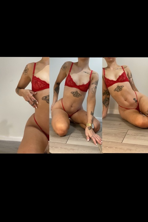 BimmerBxby @bimmerbxby cover picture