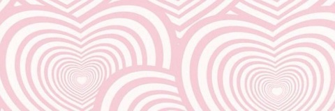 Bina Baby @binababyboo cover picture