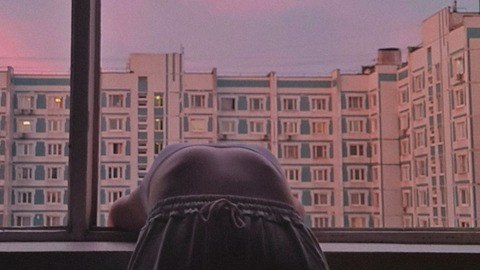 Knopa @bipxbup cover picture