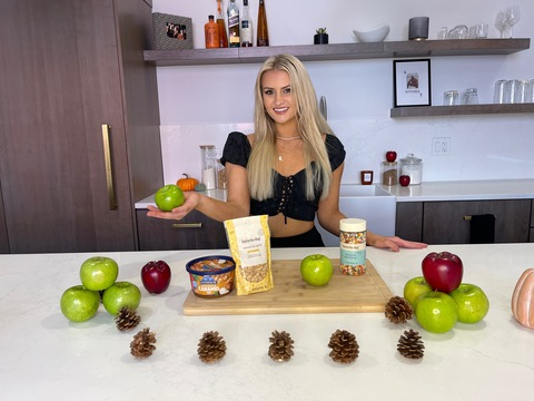 Ryan @bitesbabe cover picture