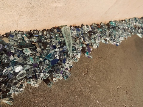 Bite Me @biteyourtongue cover picture