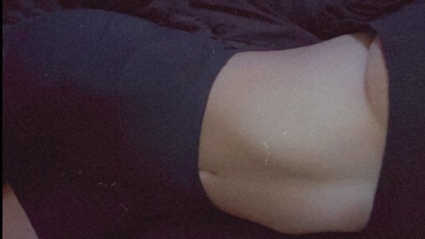 Bianca ❦ @bixncxbxttxn cover picture