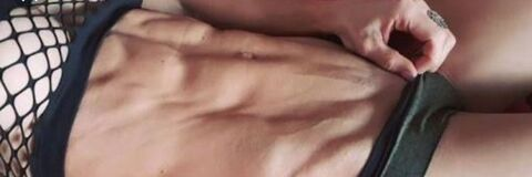 BJ Brunton @bjbrunton cover picture