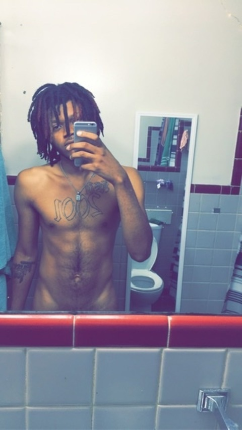 Bj.ru @bjfrm400 cover picture