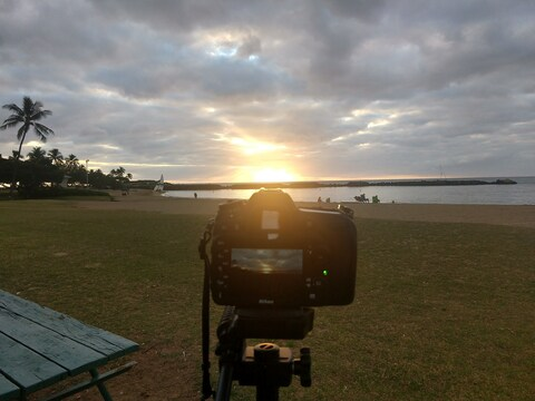 Bkuwabara @bkuwabara cover picture