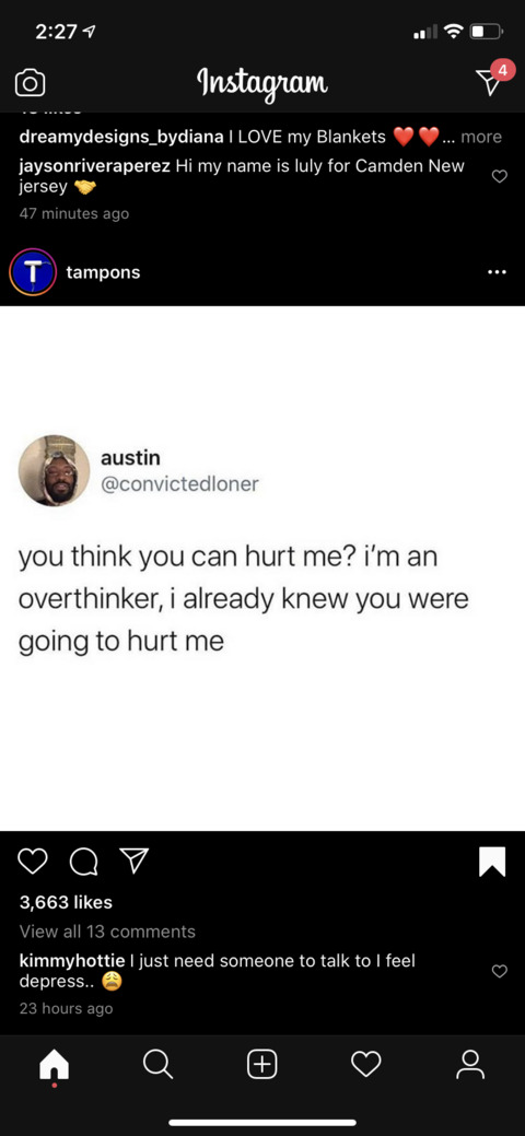 Blondieee @bl0nd13 cover picture