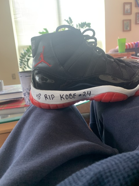 Blacc Zac BBC @blacczacbbc cover picture