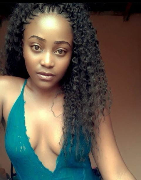 Black Cinderella @black_cinderella cover picture