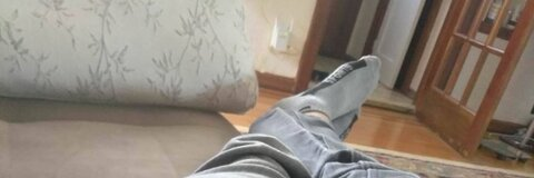 FeetAngel @blackangel16 cover picture