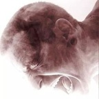 blacked Profile Picture