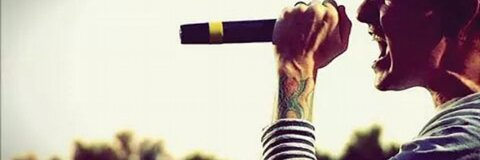 kinzo @blacked cover picture