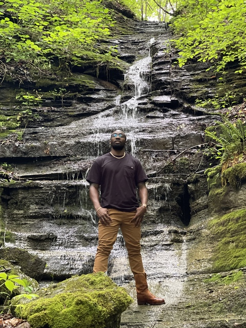 BlackJackCupid @blackjackcupid cover picture