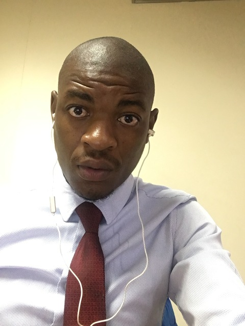 Khashoggi @blackkhashoggi cover picture