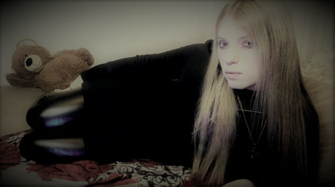 Blacklimoon @blacklimoon cover picture