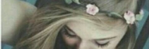 mjeed @blackmail cover picture