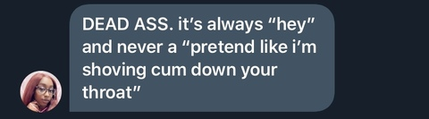 🏝 KING OF FLA 🏝 @blackpanther850 cover picture