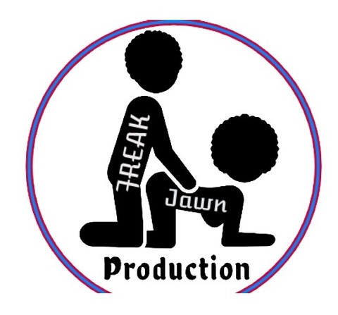 The Black Master Roshi @blackroshi215 cover picture