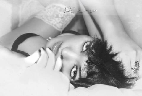 Cheshire.doll @blacksunflower cover picture