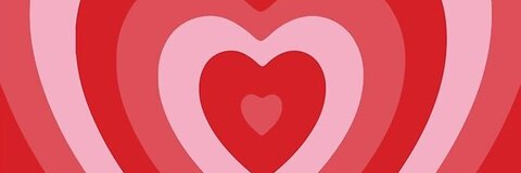 a threat @blactreacle cover picture