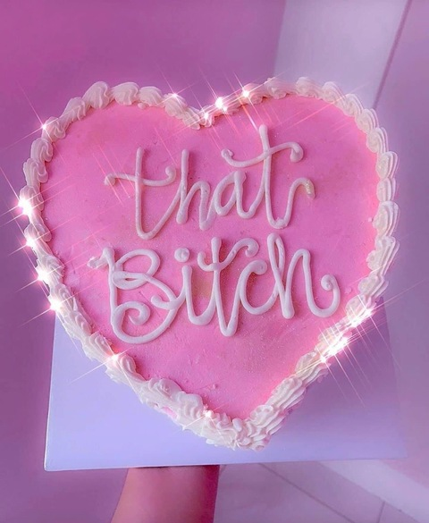 blair. @blaiir cover picture