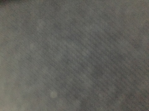 Blaisan @blaisan cover picture