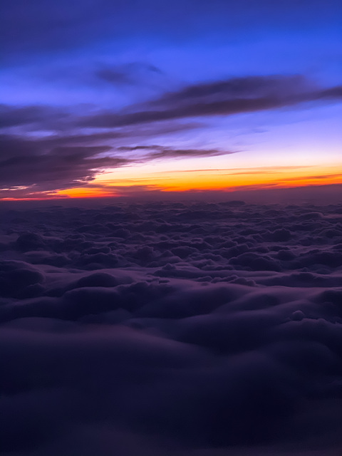 Blake @blake_dafney cover picture