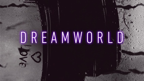 Blake @blakedaltonx cover picture