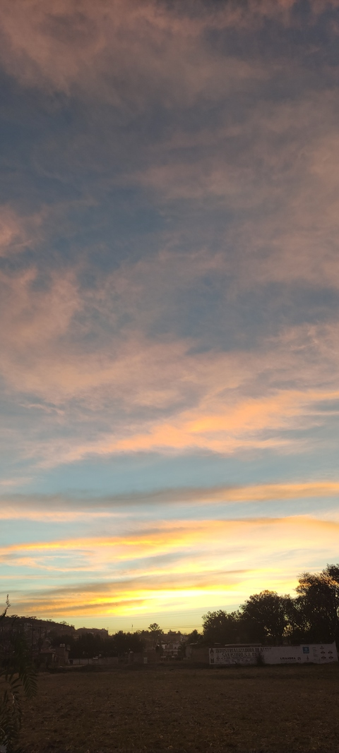 Lima Limón @blanca1 cover picture