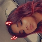 blaze_bella Profile Picture