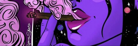 blaze🍁 @blaze_bella cover picture