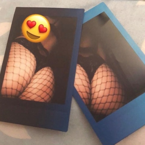 JonniBlaze @blaze_nglory cover picture